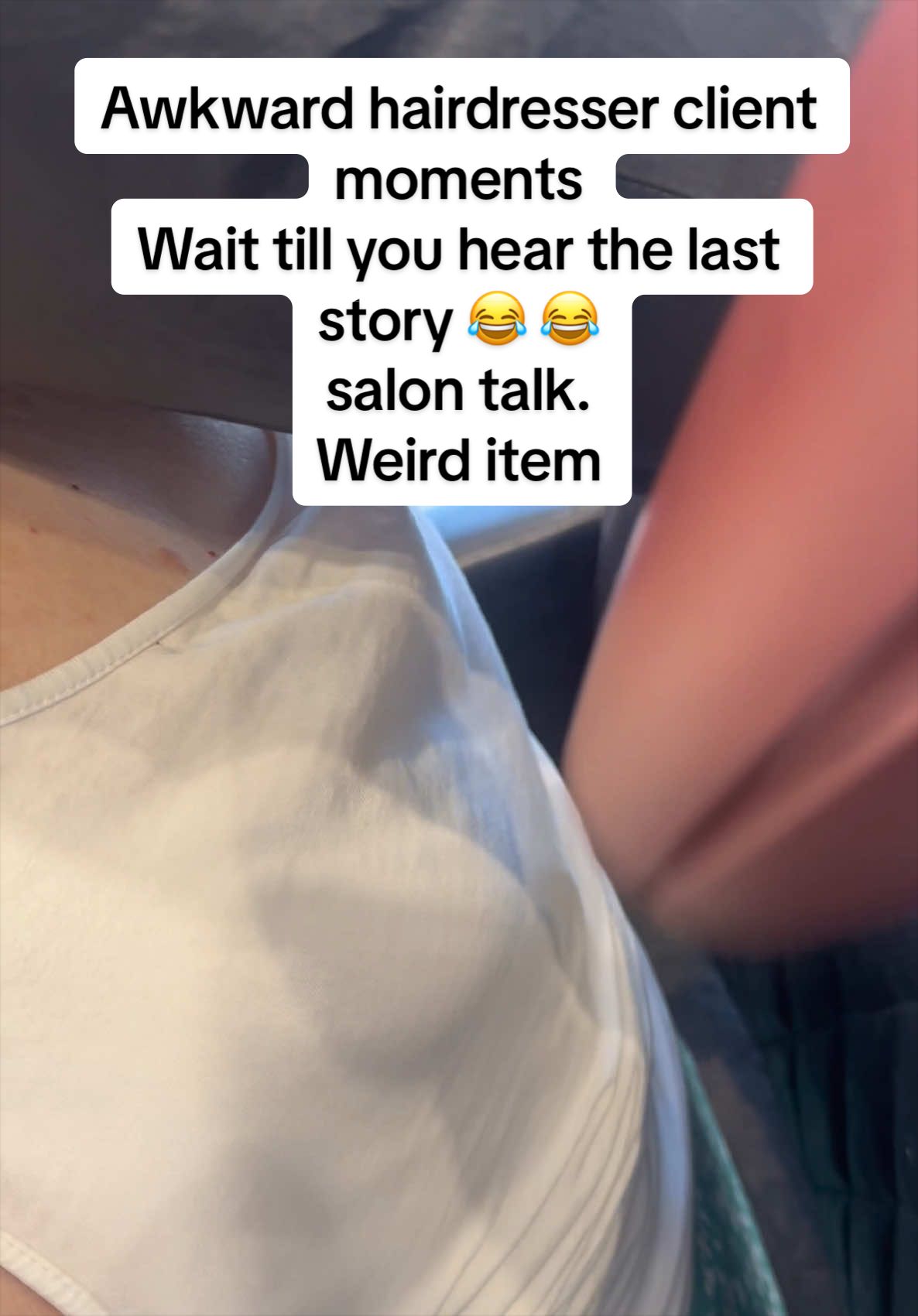 @venturavibed