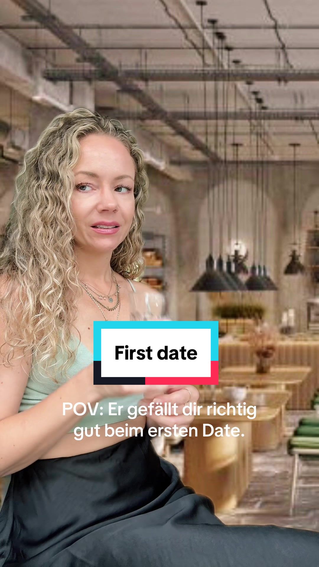 @joellecatrinebanse