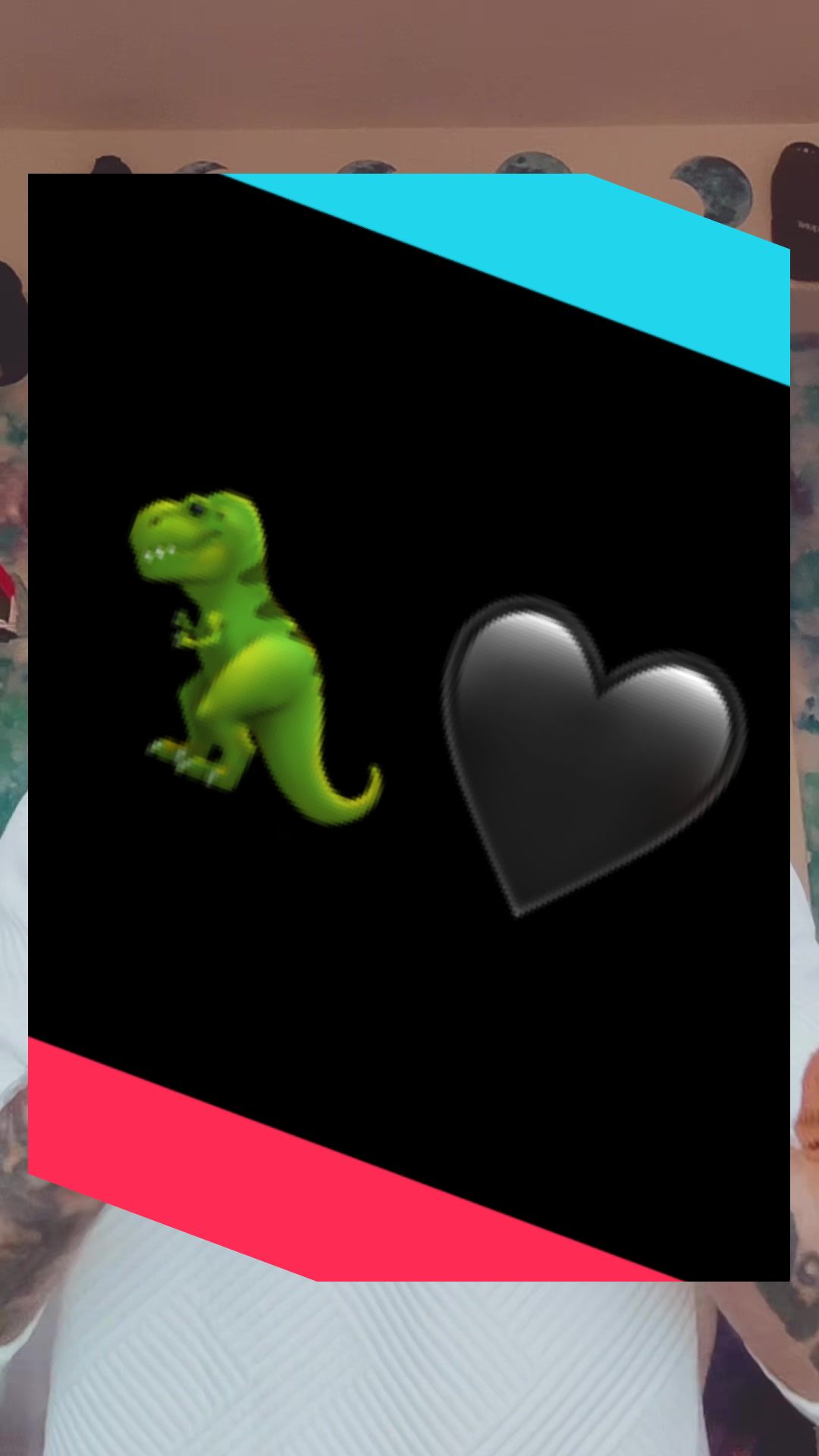 @Original_Dinopapa🦖