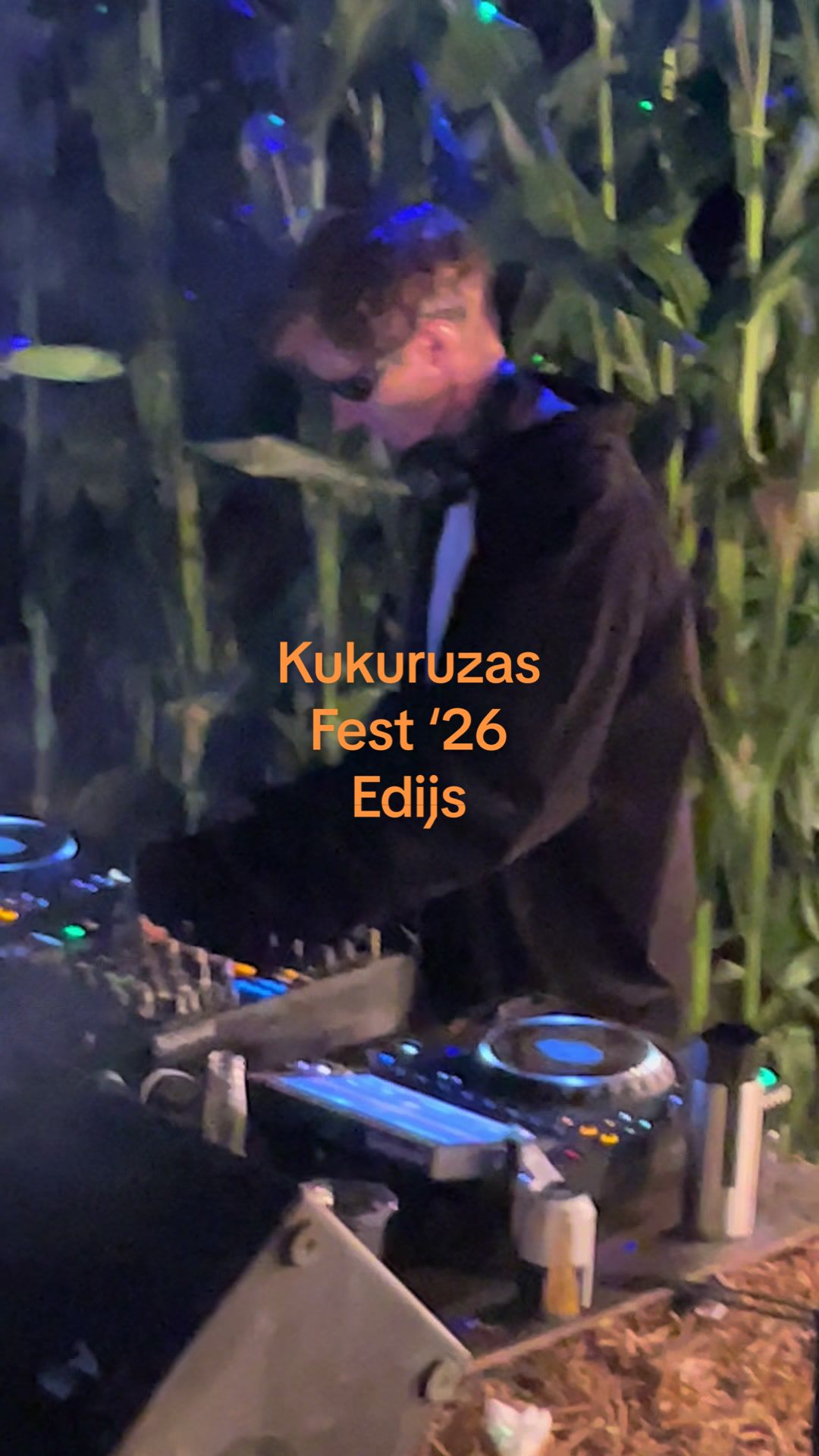 @Krumar
