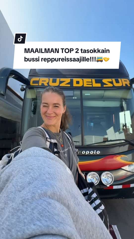 @Petra Noponen
