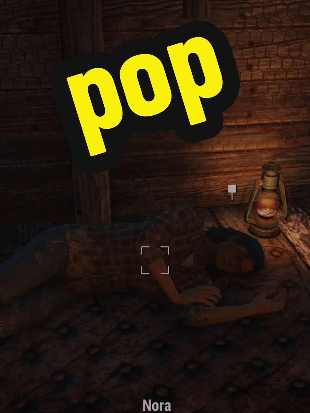 @The Modded Vault Dweller
