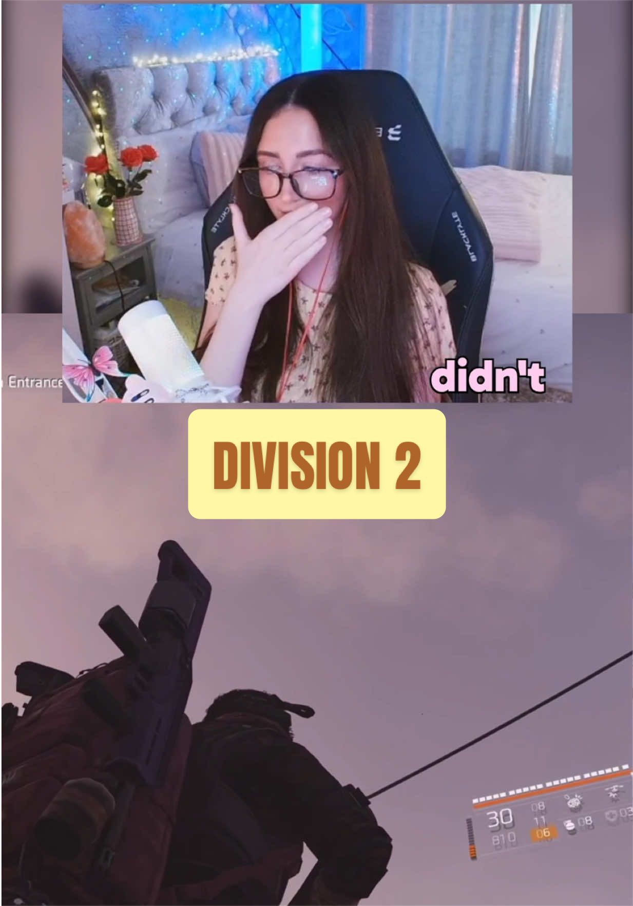 @MissKerrbear