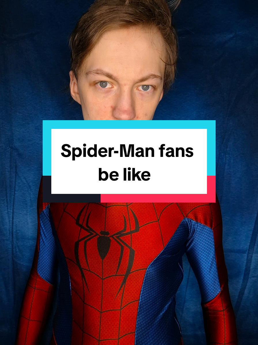 @Michael!