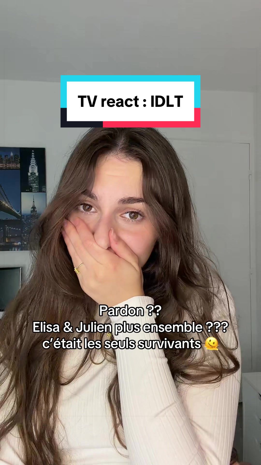@Marie-Amélie 👑