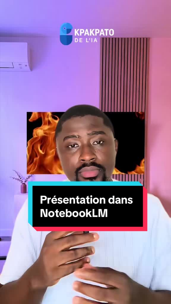 @Le Kpakpato de l&rsquo;IA