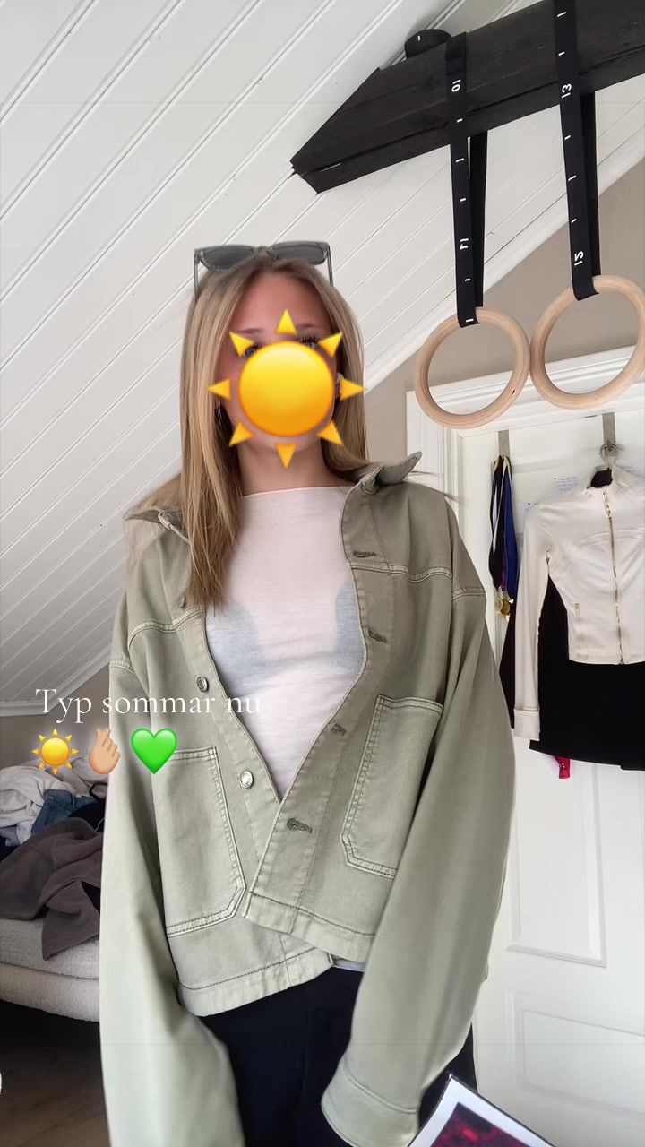@Elin✌🏼🌟💕🦄