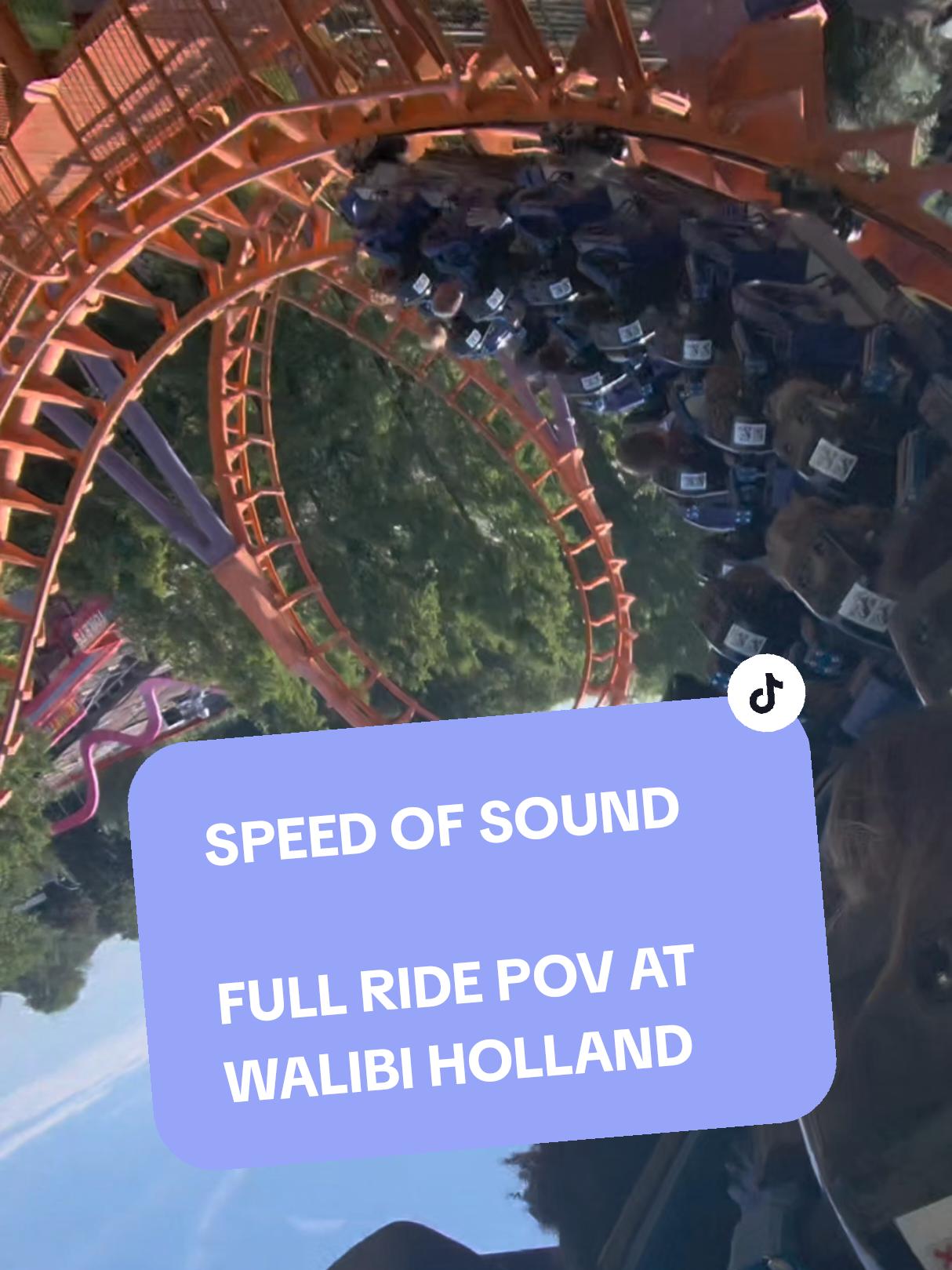 @Inversion Mayhem