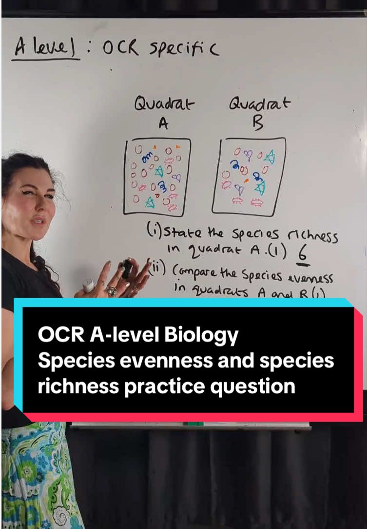 @MyEdSpace Biology