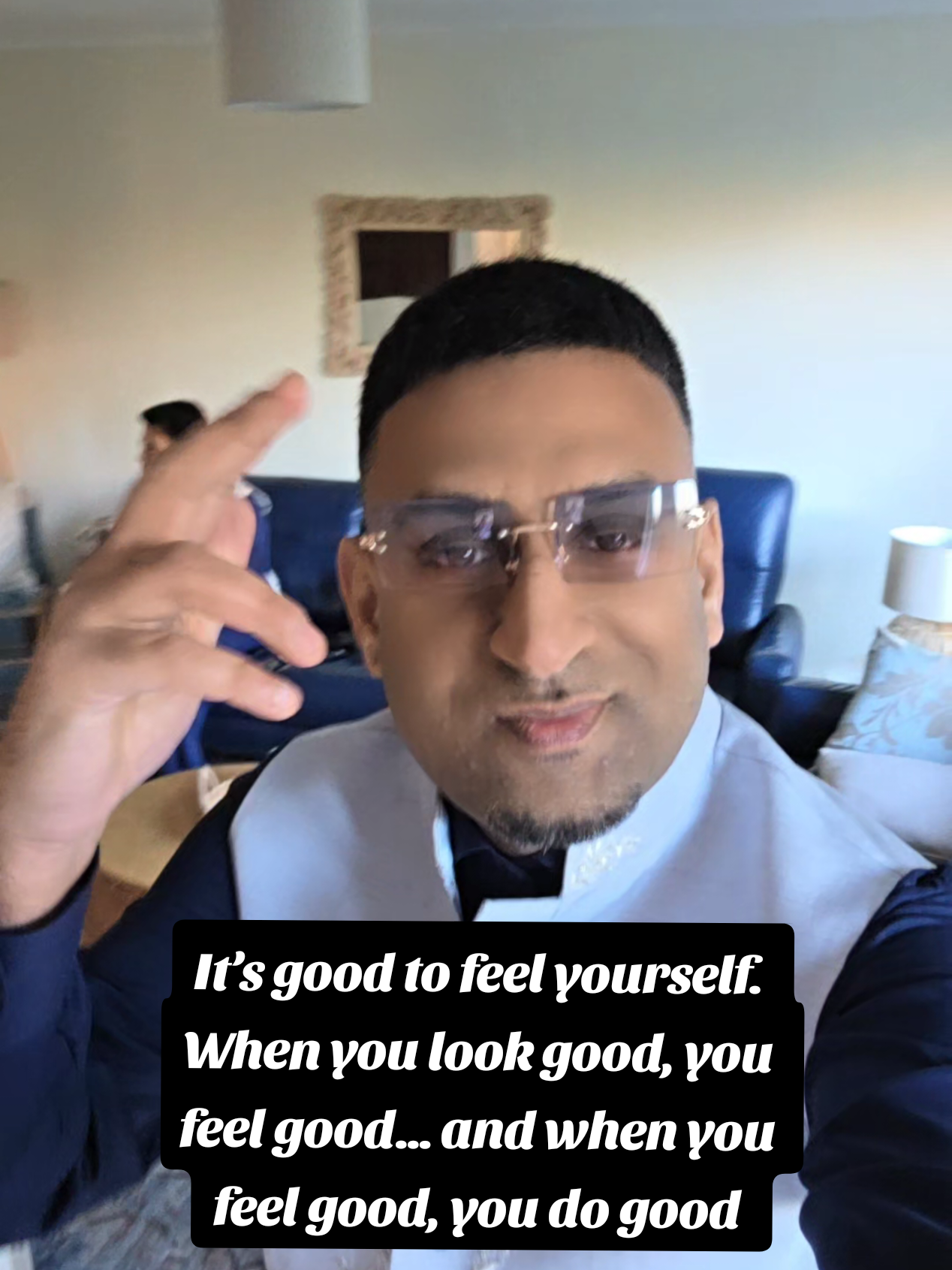 @winnersway