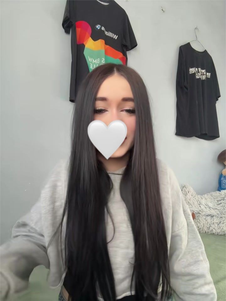 @Dagusiaa🩵