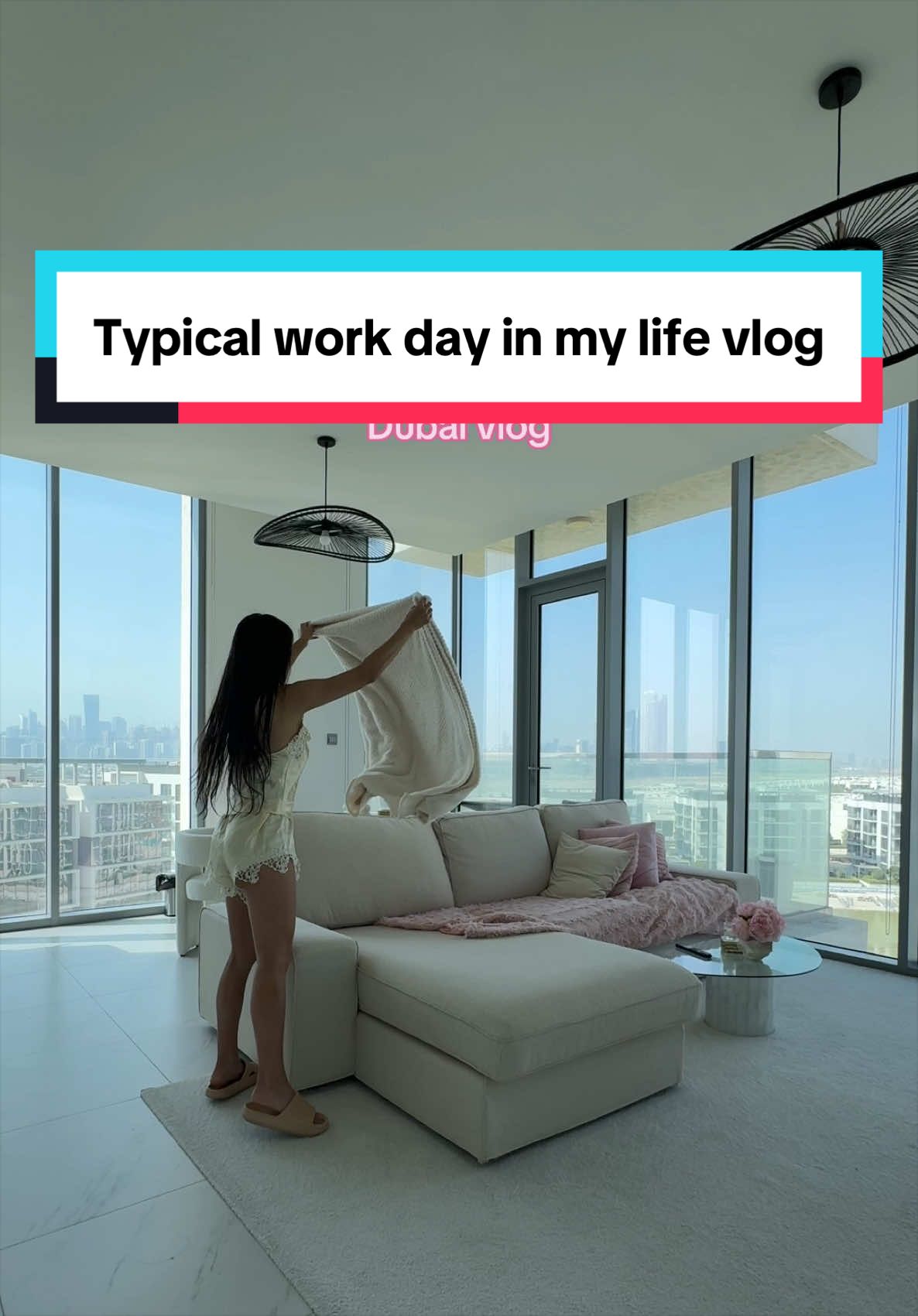 @Hannah Chan | DXB ๐๐ฆ๐ช