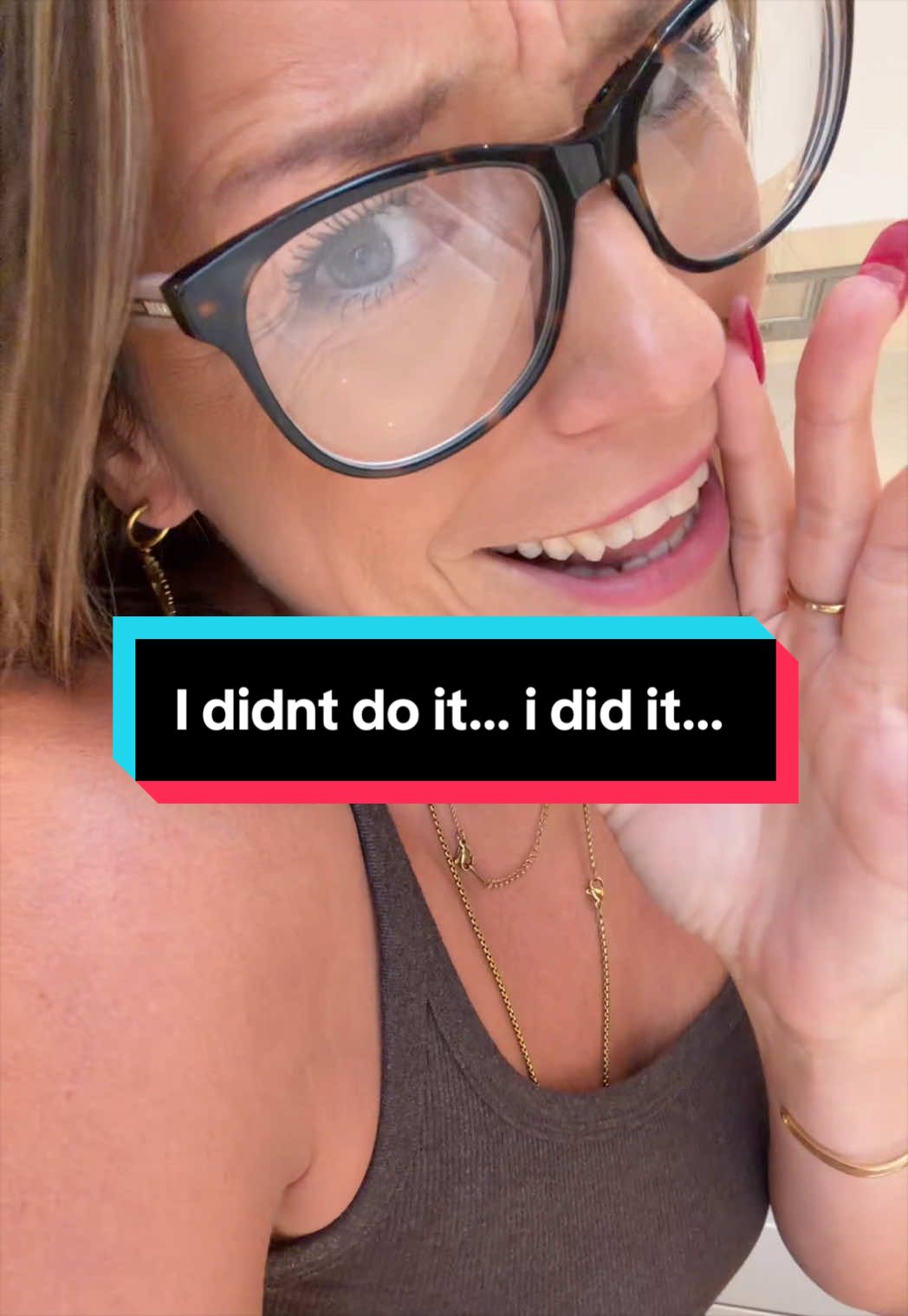 @Baby K