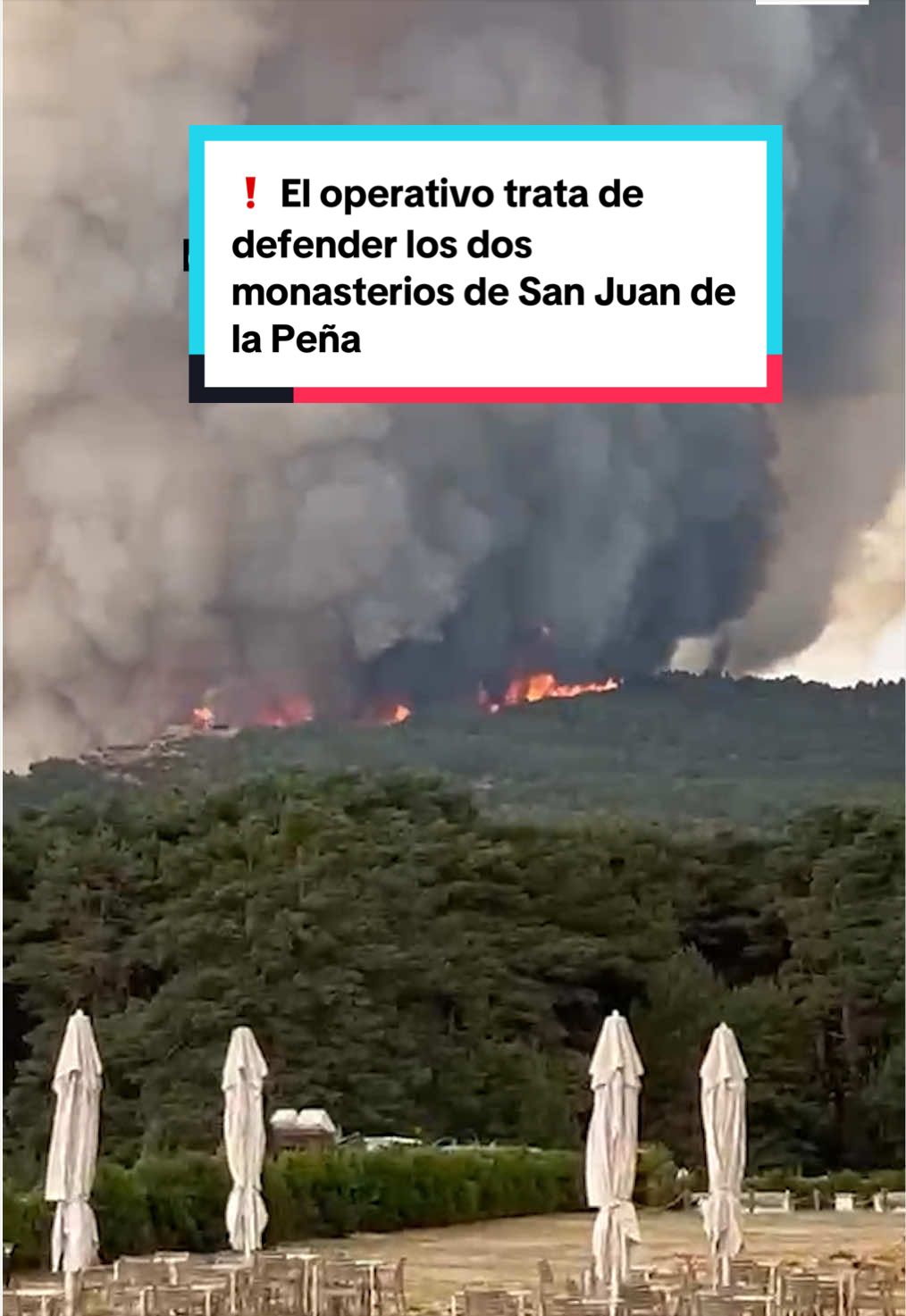 @Heraldo de Aragón - Noticias
