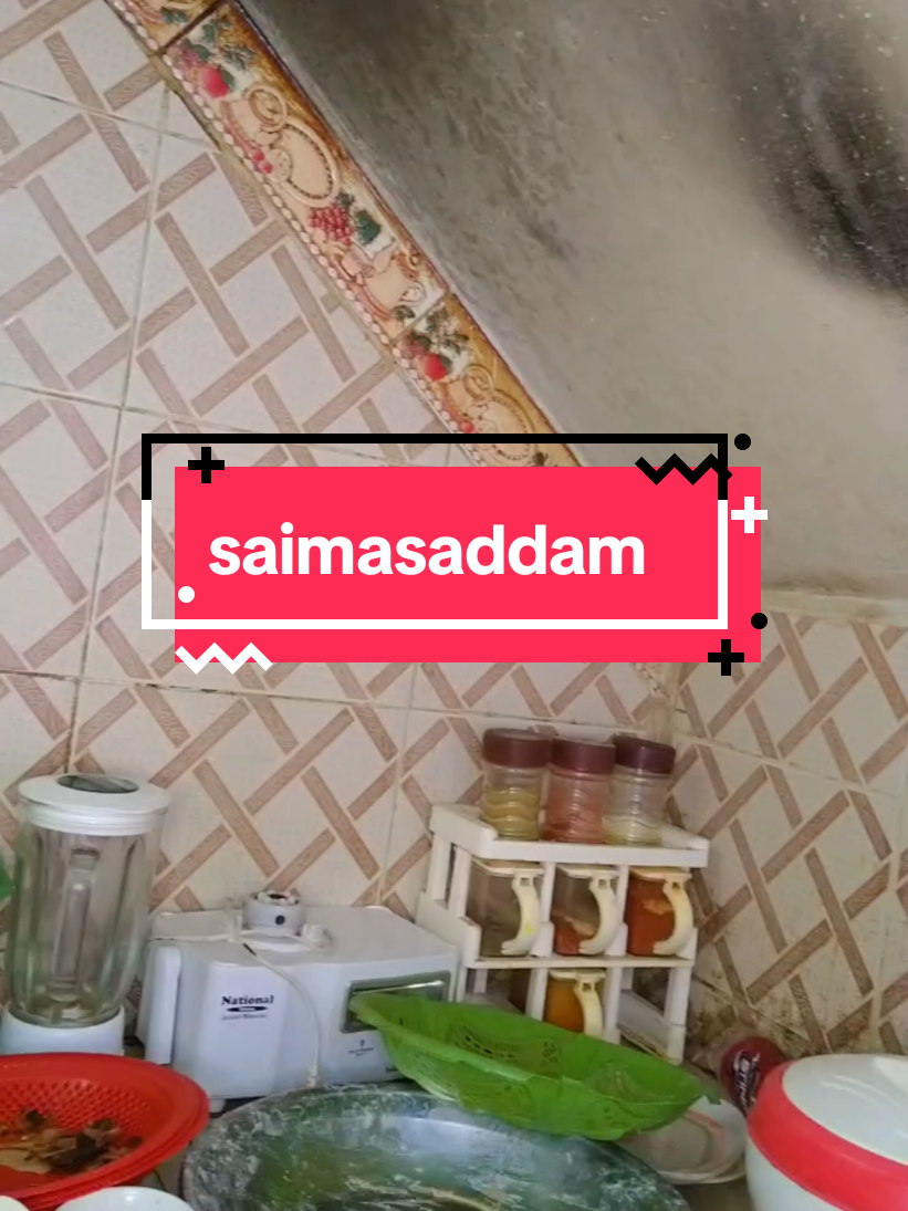 @SAIMA_SADDAM💤⚡