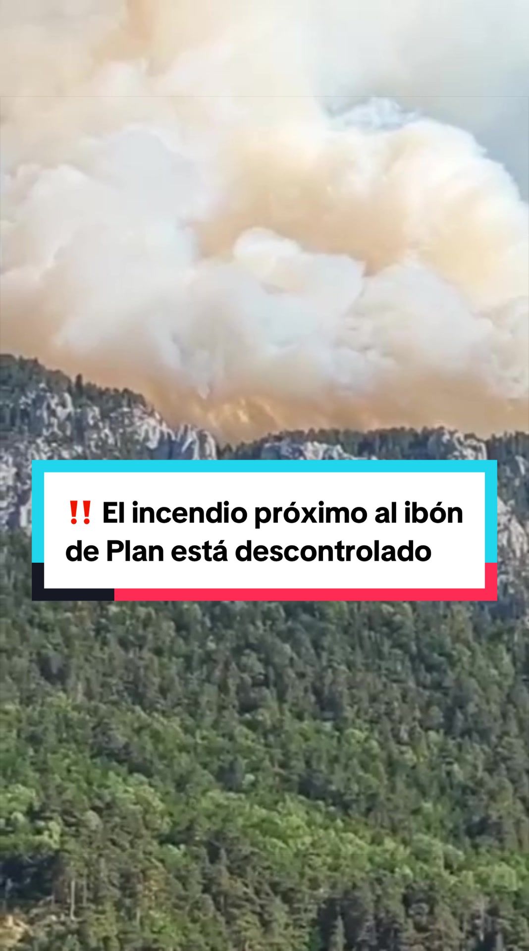 @Heraldo de Aragón - Noticias