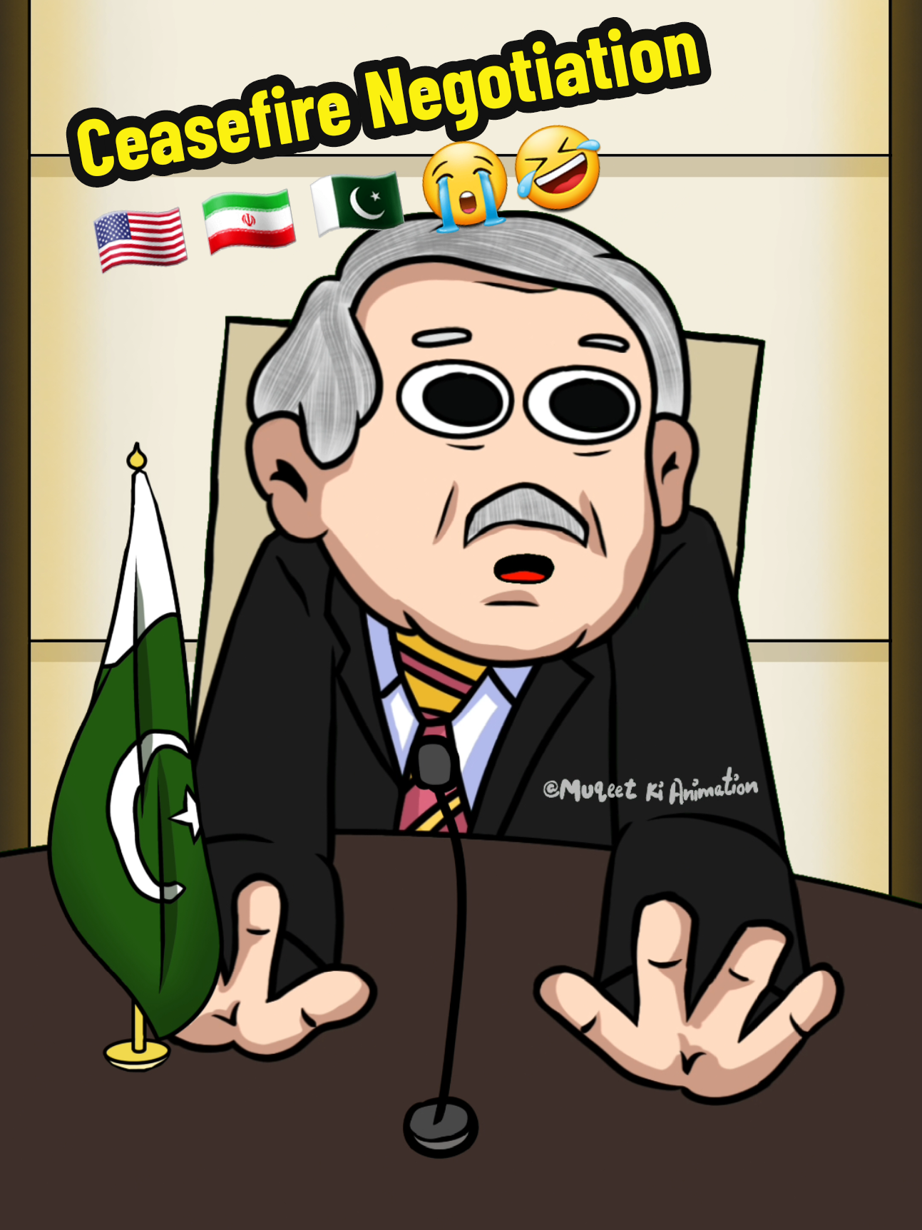 @Muqeet 2econd