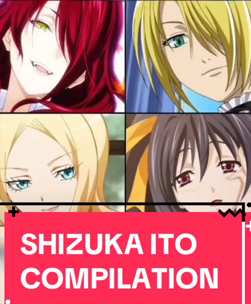 @ForZero_Channel