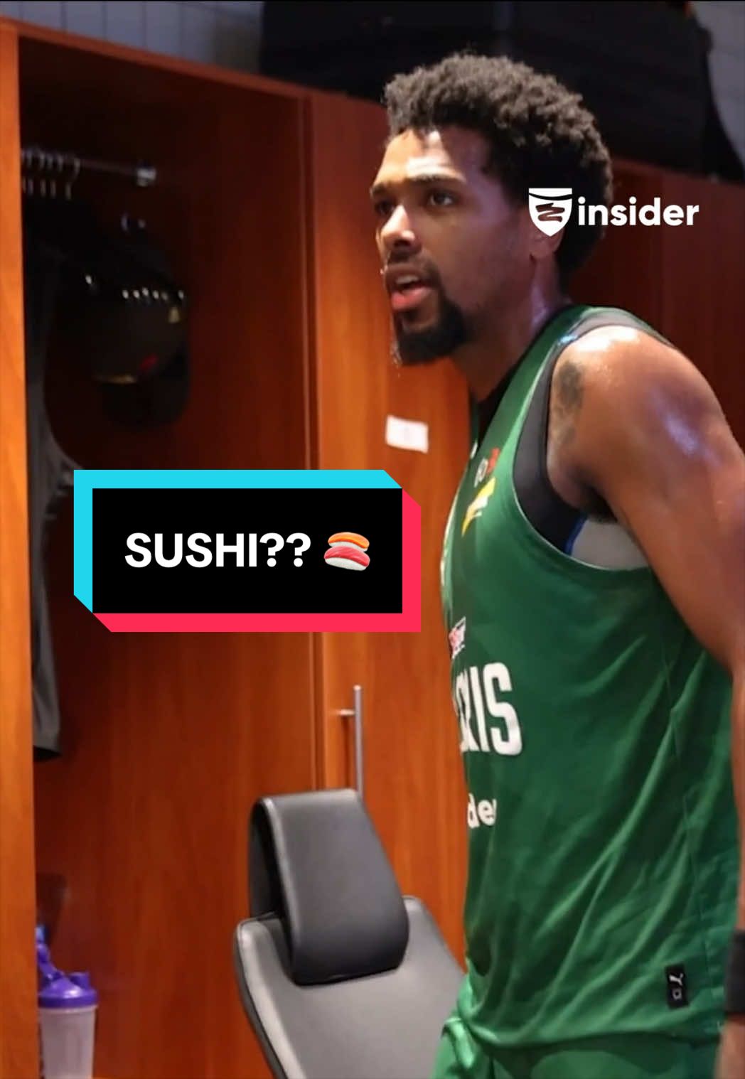@bczalgiris
