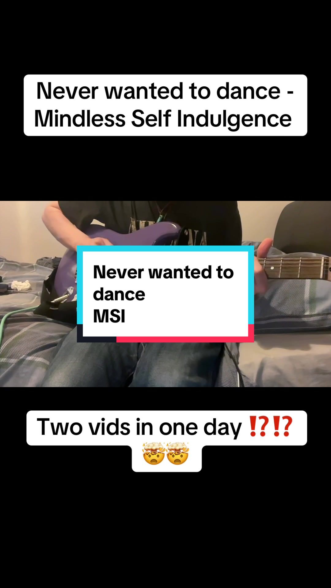 @🖤🗣ꪑꪖᦔᦔꪗ🎸☄