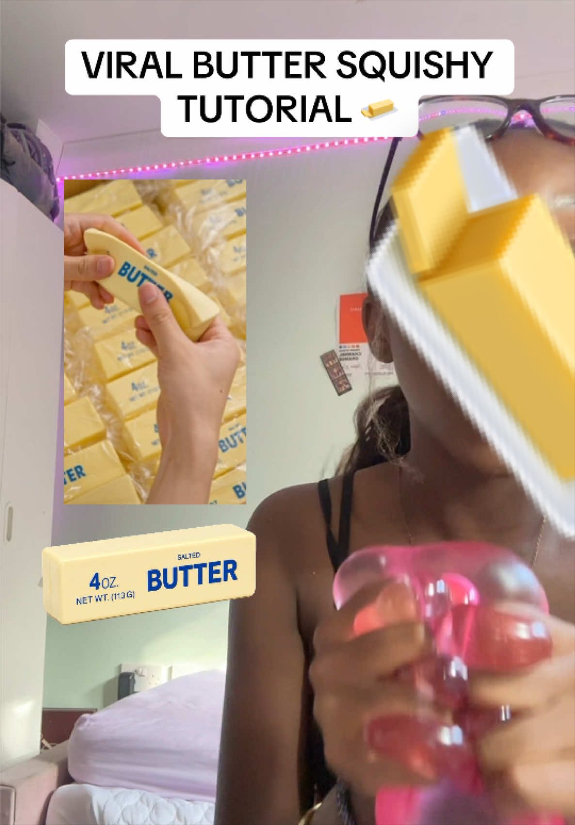 @🧖🏾♀️