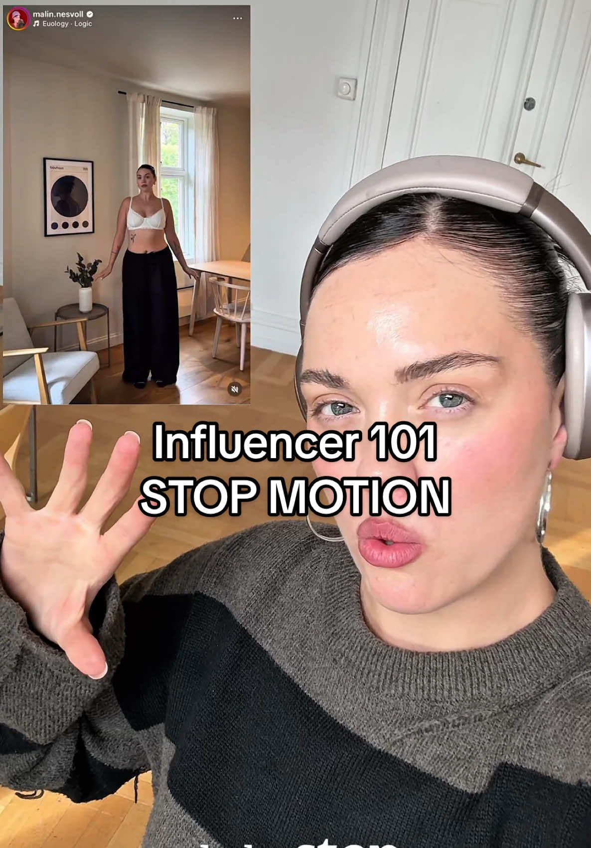 @Malin