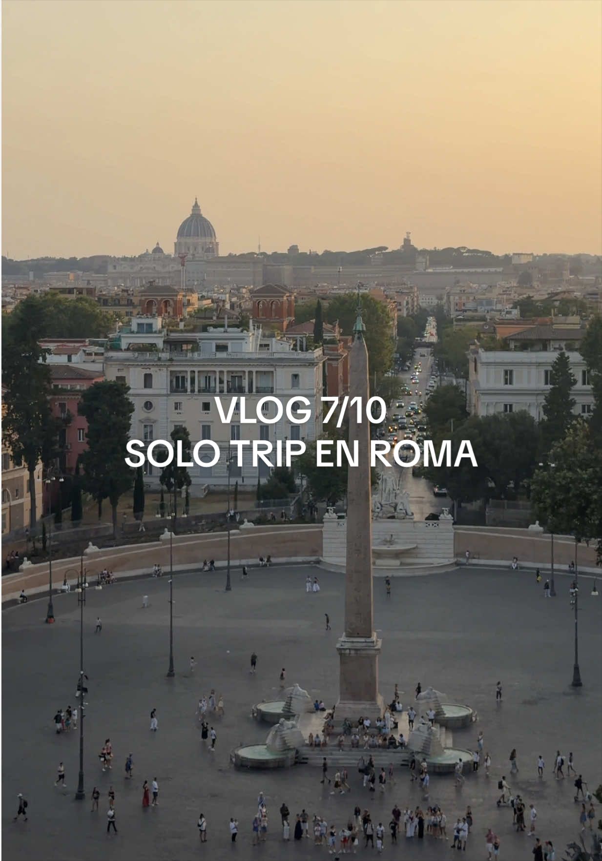 @Lolita