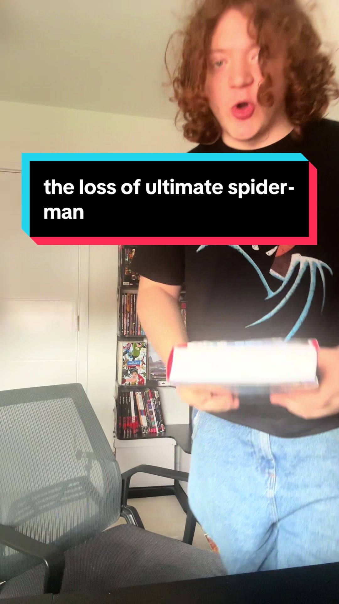 @comiccops