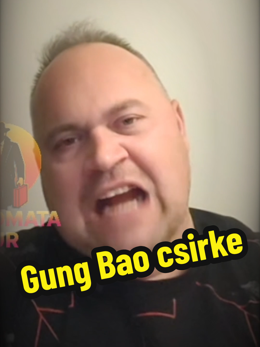 @MC SIKKASZT&Oacute;