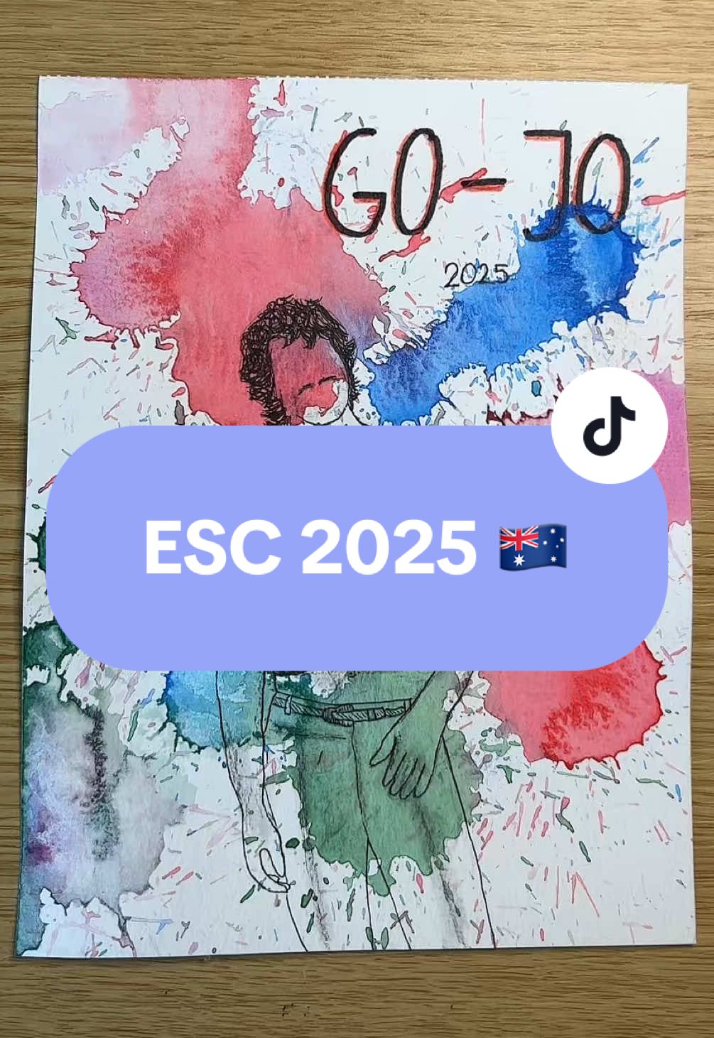 @🎨 🖌️꧁drawing꧂ 🖌️ 🎨