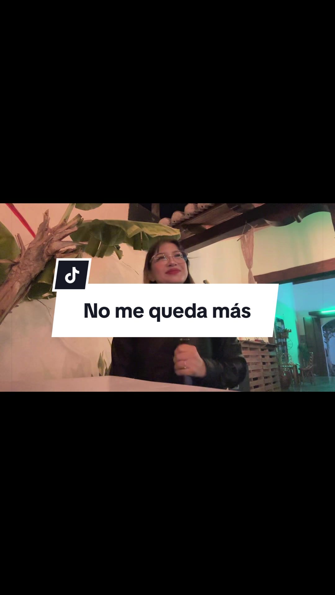 @Eni Narvaez