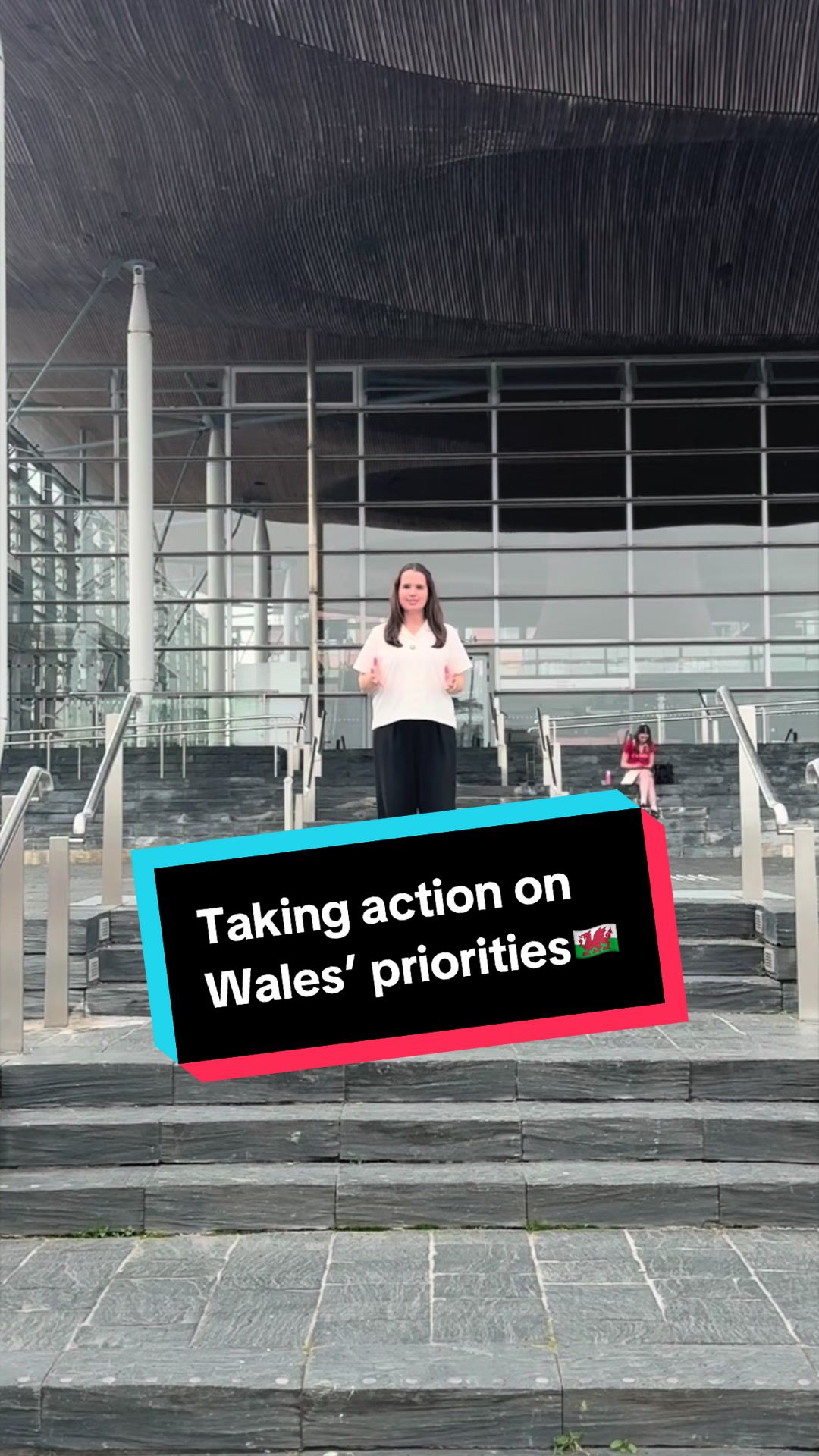 @Plaid Cymru