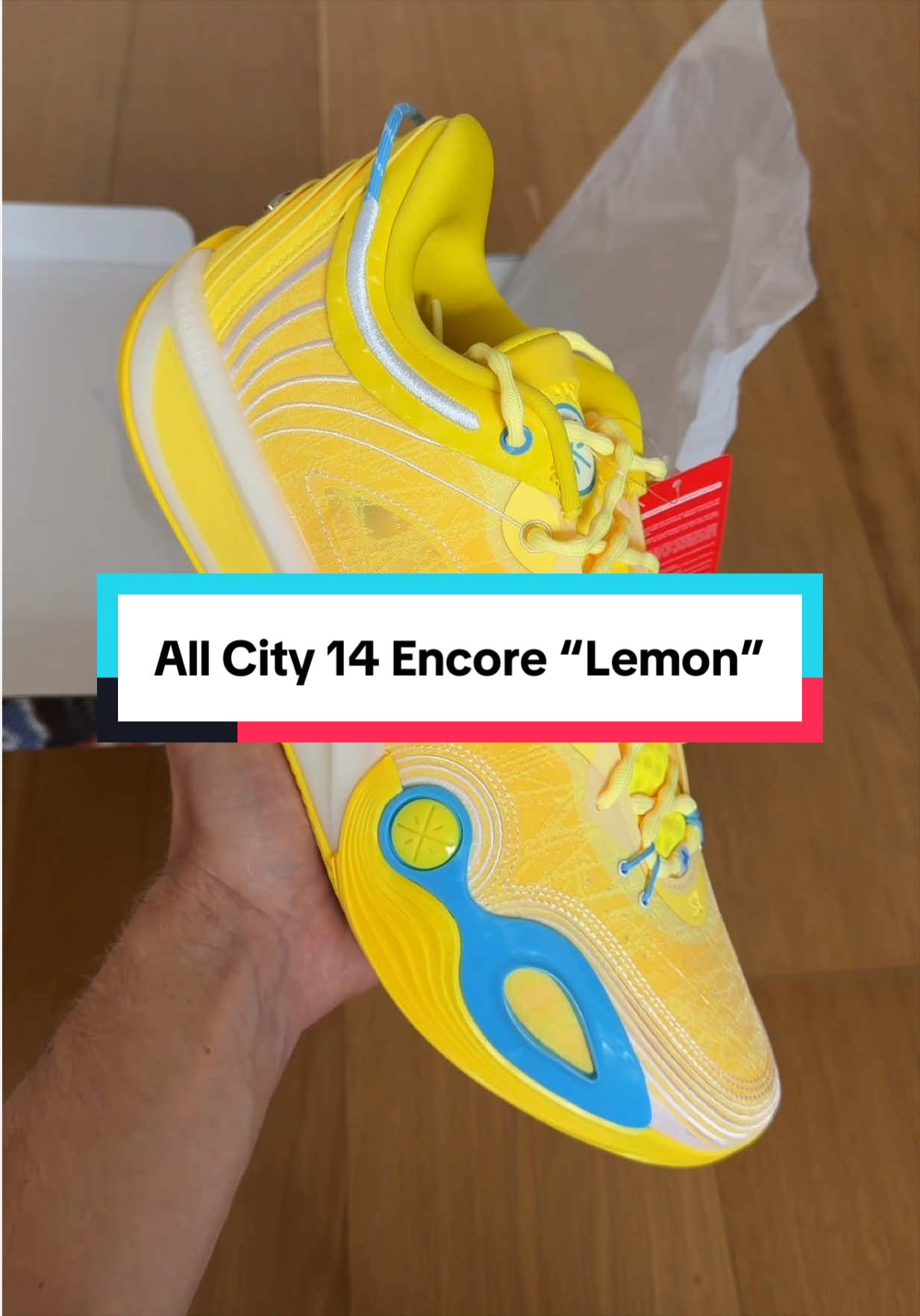 @ls_hoops