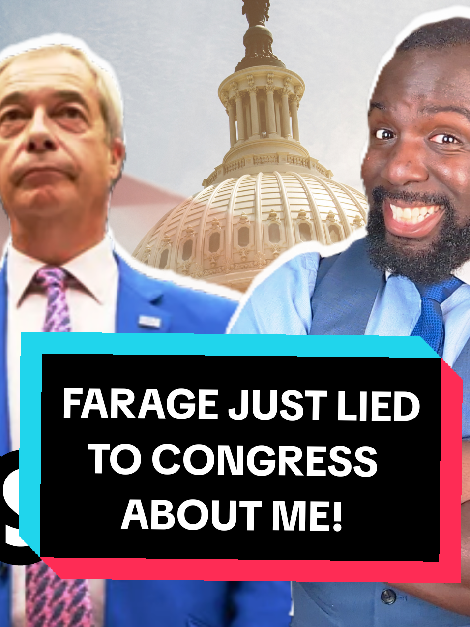 @Femi