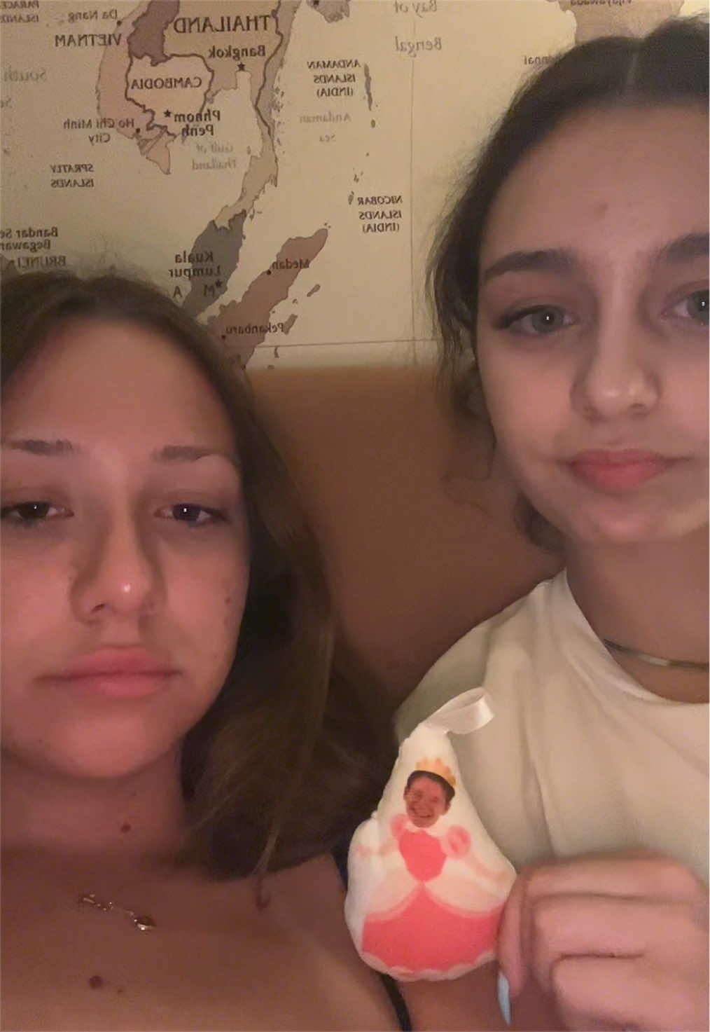 @Danae (martinus version)