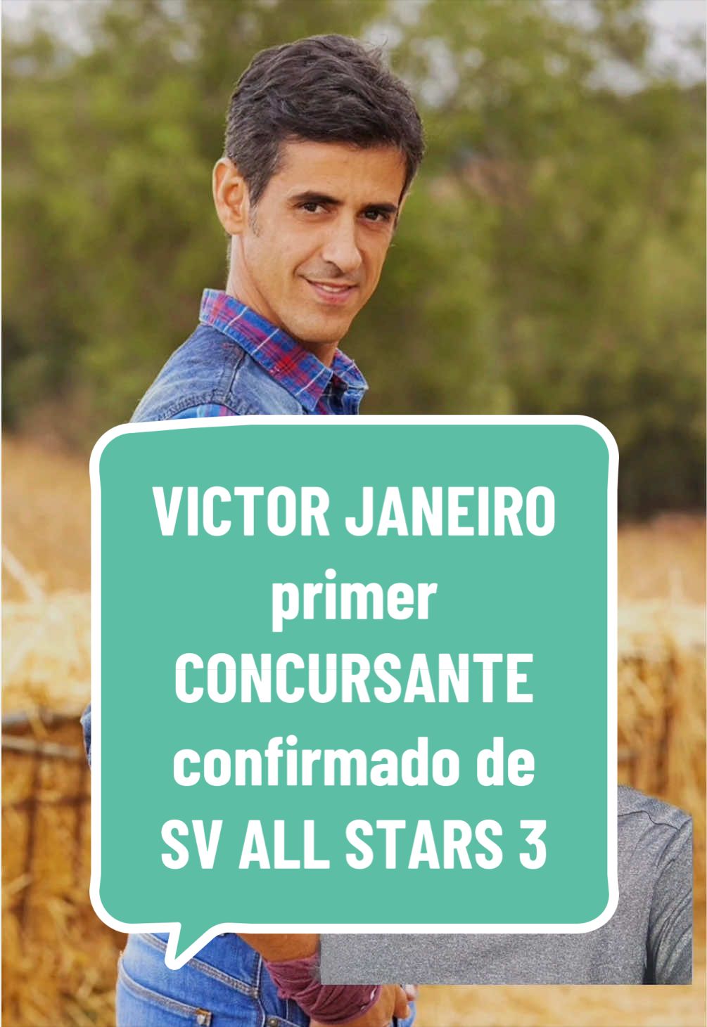 @Sergio Ojer