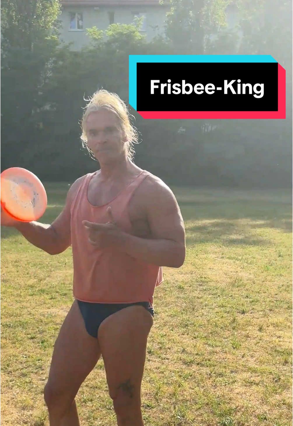 @horst