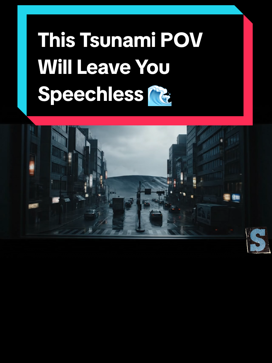 @SliceNSoothe | ASMR