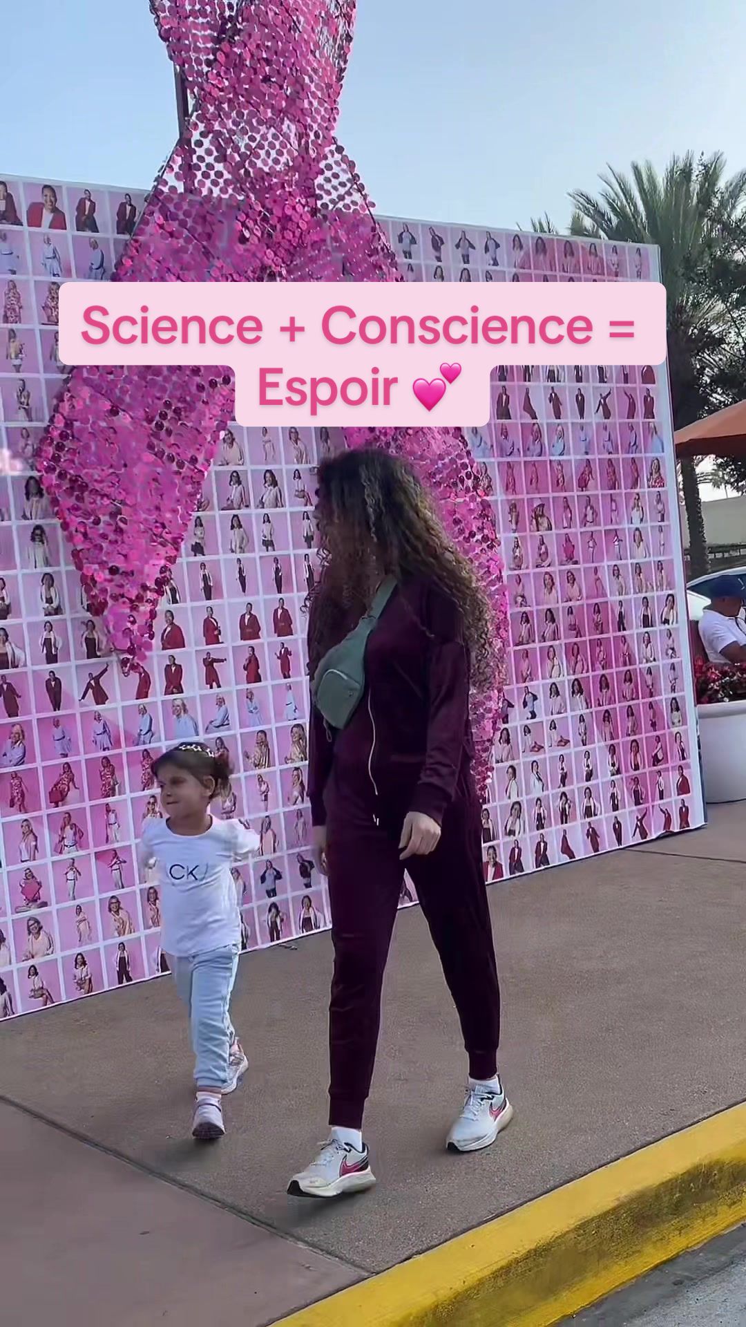 @Tyna~Science_life