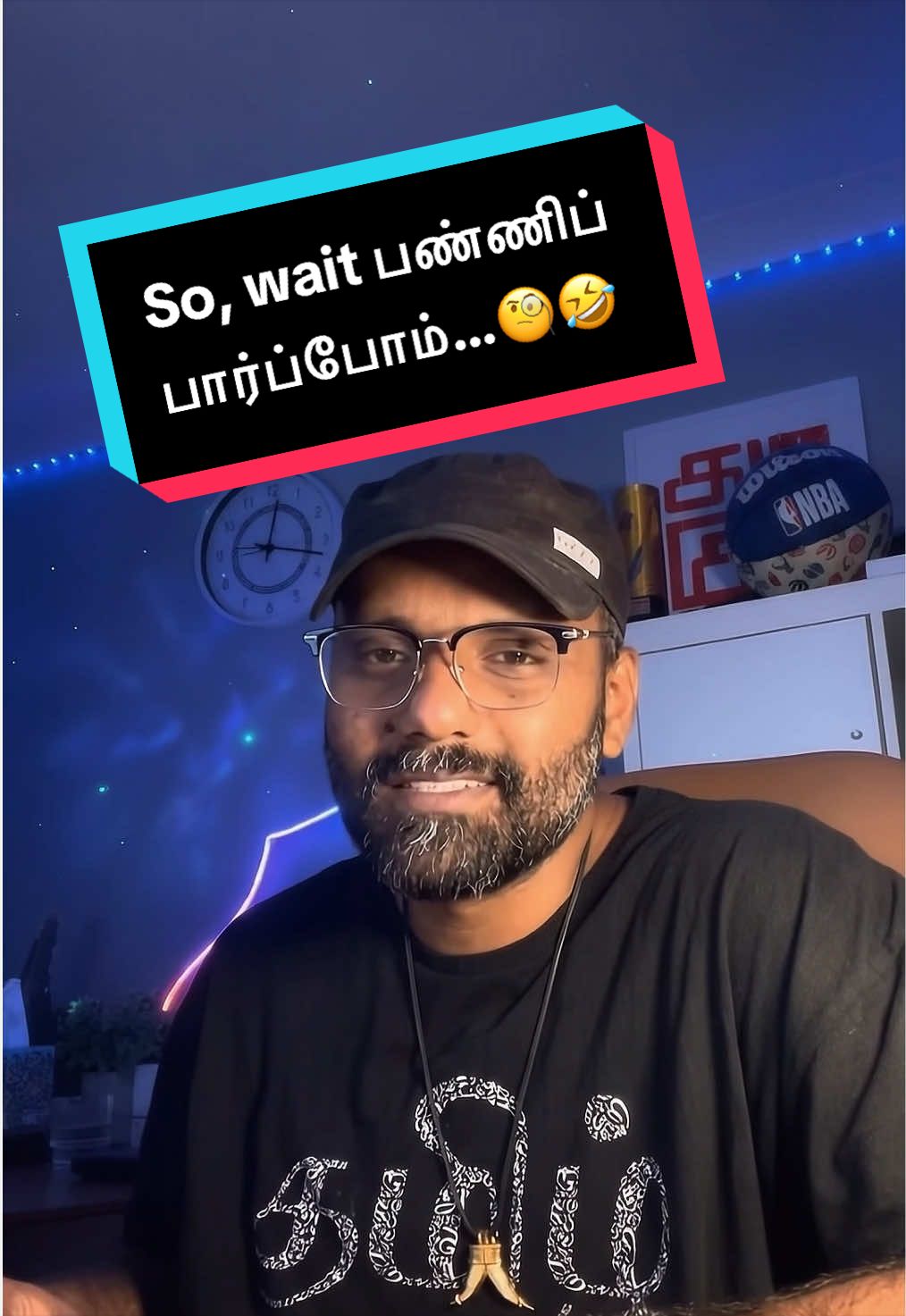 @gnanasview