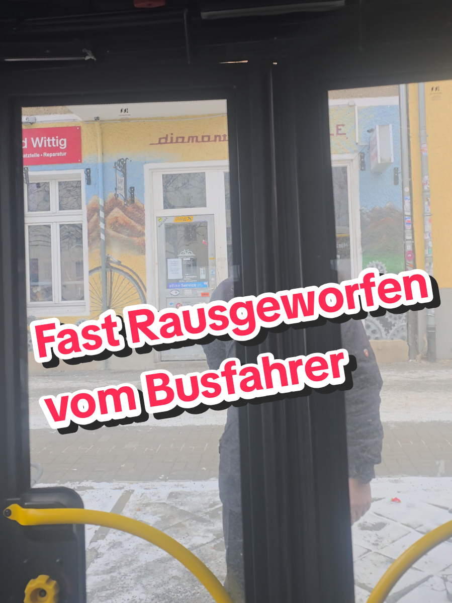 @BroAusBerlin