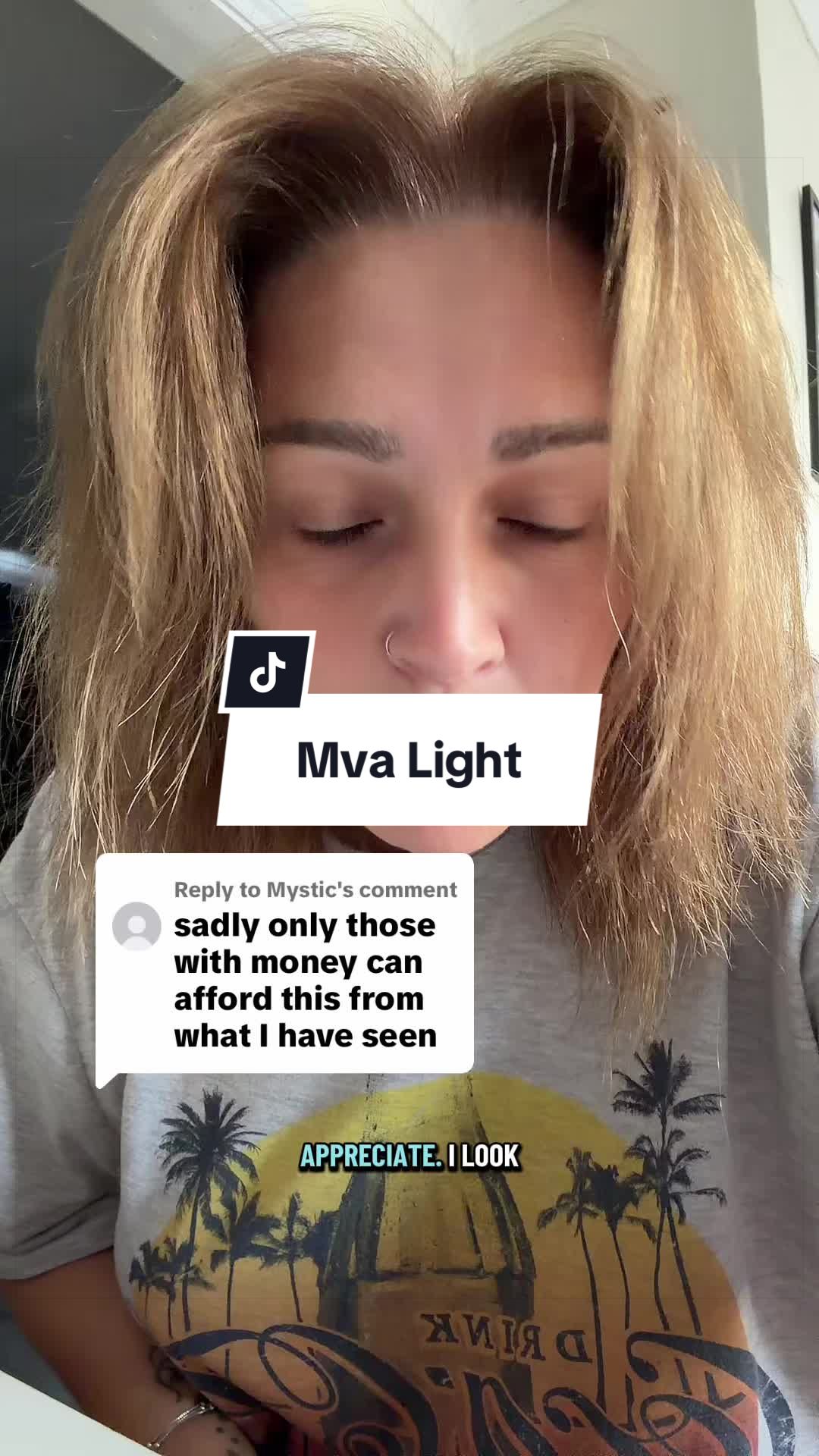 @Jodie&ensp;Dyer