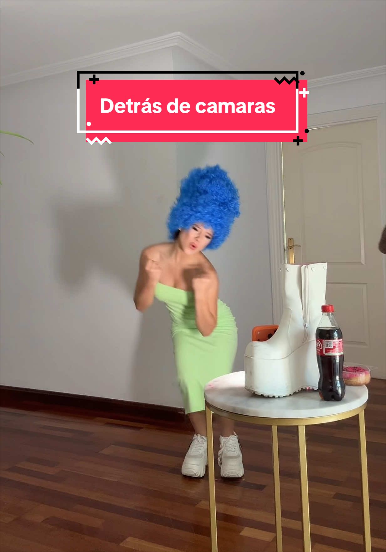 @Karina🕷️🤖