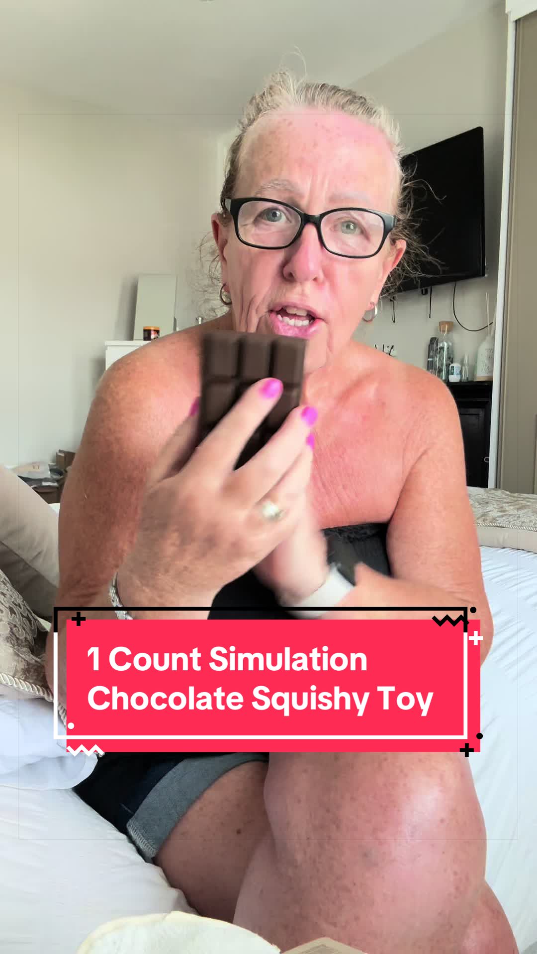 @Suew