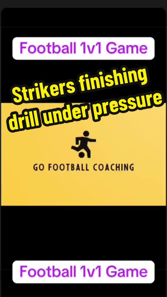 @Go-Football-Coach