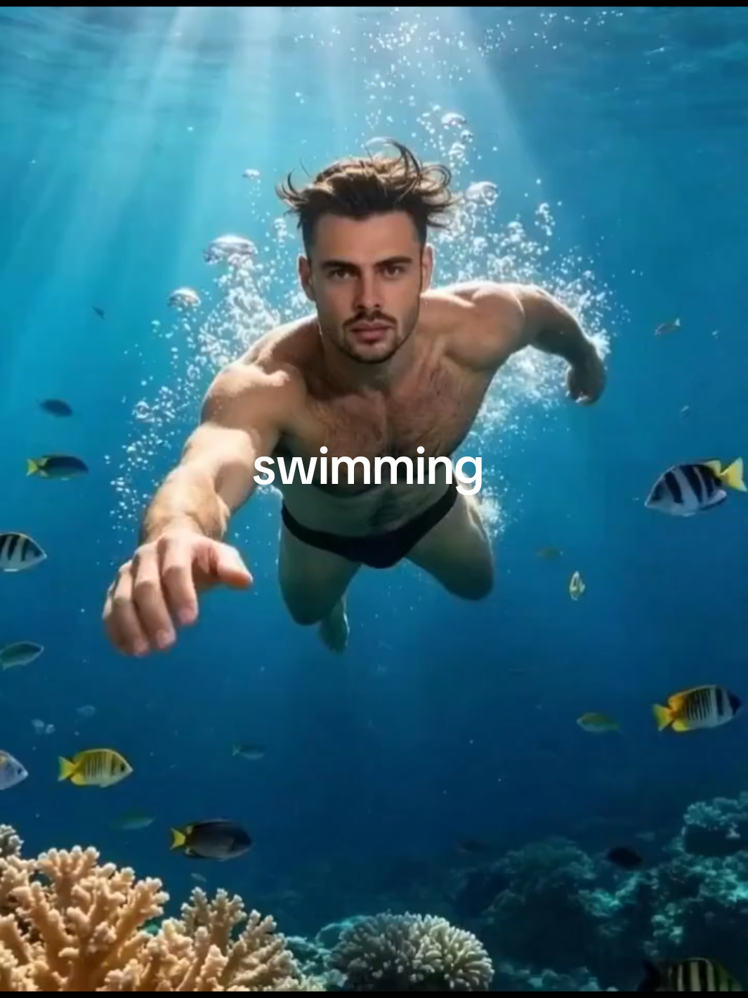 @Juan Miguel Ang&eacute;l