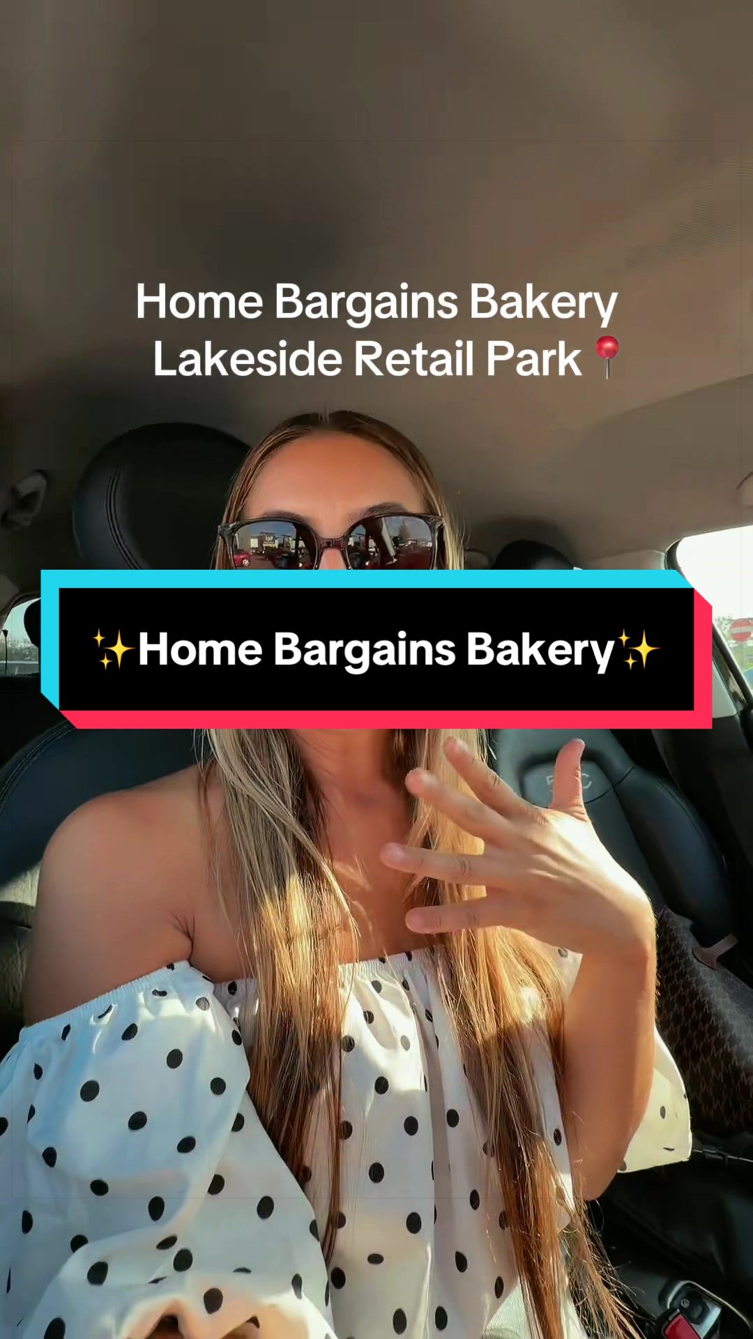 @Julie-May✨➖🛍️