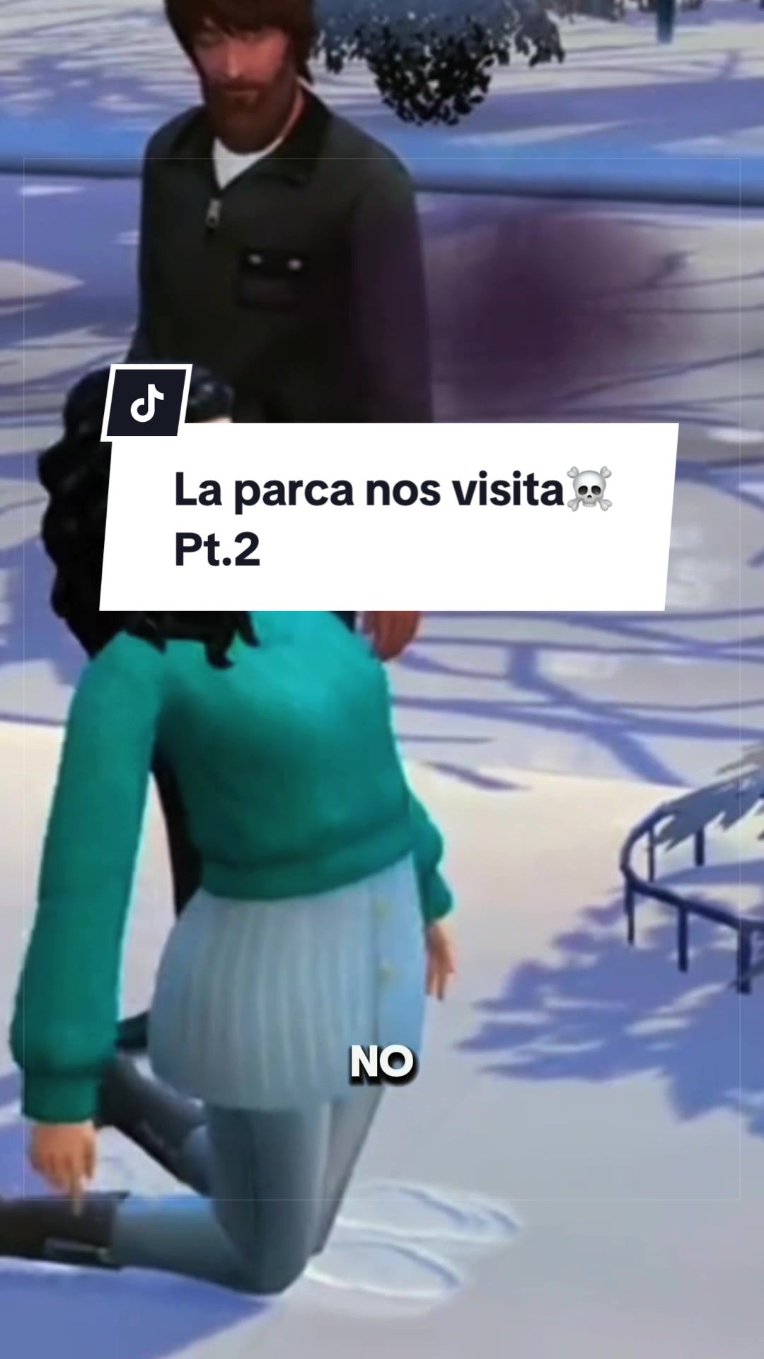 @Tu Simmer (de confianza)