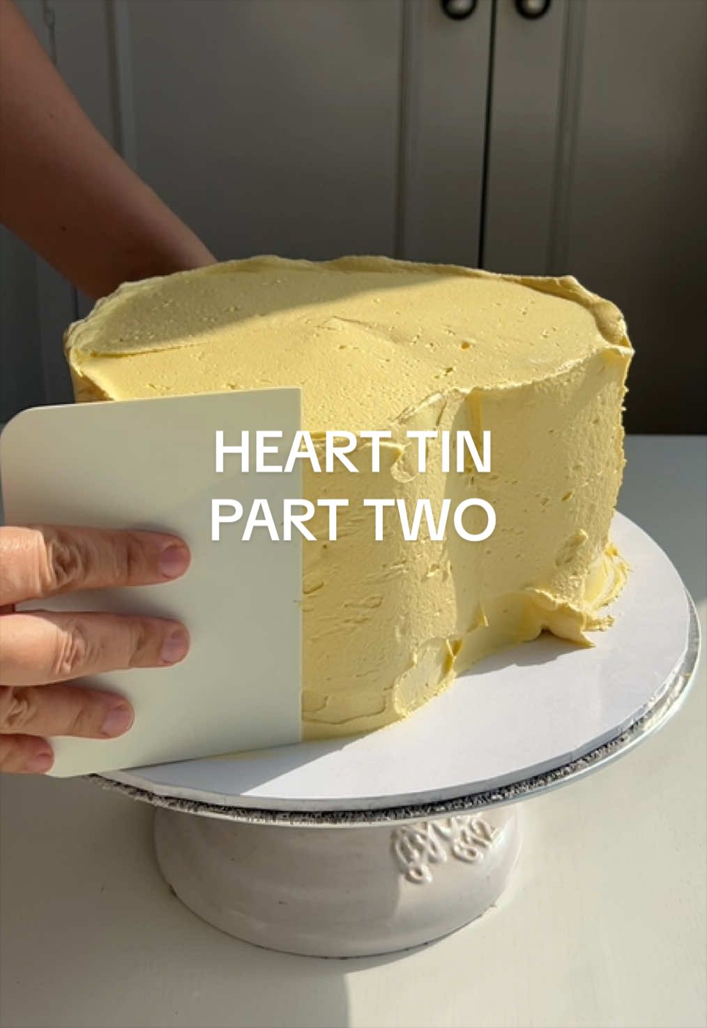@Flour Baby Bakery