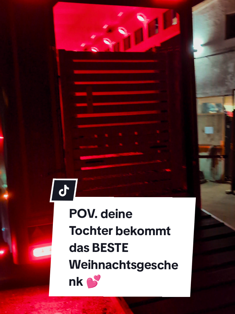 @Caro_Sofie_Offenstallliebe